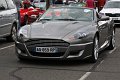 2016_Aston-Martin DB9- Volante_01